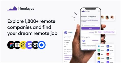 himalayas.app remote jobs